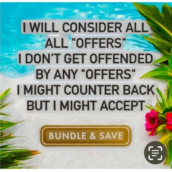 Station Necklace Ruby Tone
Jeweled Multi Strand
Statement Gold Tone Chain
Layers - Picture 8 of 10